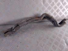 AUDI RS6 C7 4.0 TFSI WĄŻ PRZEWÓD WODY 4G0145919J
