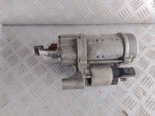 AUDI RS6 C7 4.0 TFSI ROZRUSZNIK 079911024 428000-9533