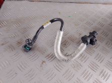 AUDI Q3 2.0TFSI PRZEWÓD PODCISNIENIA 5N0612041BT