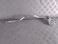 AUDI RS6 C7 4.0 TFSI RURA PRZEWÓD WODY 079121071CK