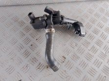 AUDI A6 A7 C7 KRÓCIEC ELEKTROZAWÓR 079145751F