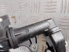 AUDI A6 A7 C7 KRÓCIEC ELEKTROZAWÓR 079145751F