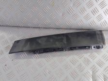 RENAULT CLIO V 5 1.6 E-TECH LISTWA DRZWI PRAWY TYŁ 822835668R