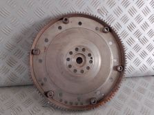 AUDI A6 A7 C7 3.0 TFSI KOŁO ZAMACHOWE 06E105323T
