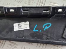 RENAULT CLIO V 5 1.6 E-TECH LISTWA DRZWI LEWY PRZÓD 802854750R