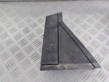 RENAULT CLIO V 5 1.6 E-TECH KLAMKA DRZWI PRAWY TYŁ PRAWA TYLNA 826064206R