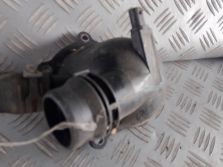 AUDI RS6 C7 4.0 TFSI POMPA WODY 079121115