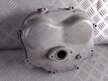 AUDI RS6 C7 4.0 TFSI OBUDOWA OSŁONA ROZRZĄDU 079109285AB