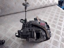 RENAULT CLIO V 5 1.6 E-TECH ZAMEK DRZWI PRAWY TYŁ TYLNY 825007311R