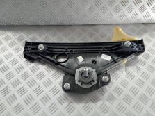 RENAULT CLIO V 5 1.6 E-TECH PODNOŚNIK SZYBY PRAWY TYŁ TYLNY 827204807R