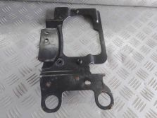 FORD FIESTA 2019 MK8 1.0 PODSTAWA MOCOWANIE AKUMLATORA H1BB-6K034-AB