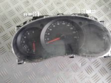 RENAULT KANGOO III 1.5 DCI 2016 LICZNIK ZEGARY 248103078R