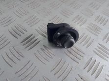 RENAULT KANGOO III 2016 PRZEŁĄCZNIK REGULACJI LUSTEREK 255704649R