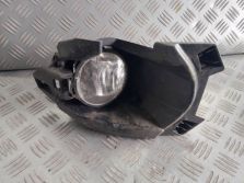 RENAULT KANGOO III 2016 HALOGEN LEWY PRZÓD 261500097R