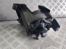 RENAULT KANGOO III 2016 HALOGEN LEWY PRZÓD 261500097R
