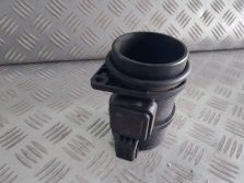 RENAULT KANGOO III 2016 PRZEPUSTNICA 8200651315B