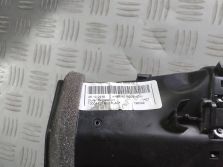 FORD FIESTA 2019 MK8 1.0 KRATKA NAWIEWU LEWA H1BB-A018B09