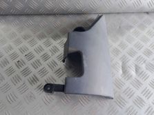 RENAULT KANGOO III 2016 LISTWA LAMPY PRAWY TYŁ 20000360