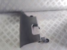 RENAULT KANGOO III 2016 LISTWA LAMPY LEWY TYŁ 20000361