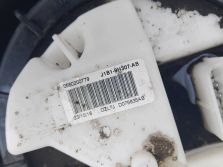 FORD FIESTA 2019 MK8 1.0 POMPA PALIWA J1B1-9H307-AB