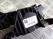 FORD FIESTA 5D 2019 MK8 1.0 PEDAŁ POTENCJOMETR GAZU H1BC-9F836-A1D