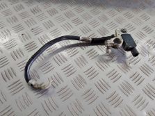 FORD FIESTA 5D 2019 MK8 1.0 KLEMA AKUMLATORA MINUS H1BT-10C679-AC