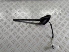 FORD FIESTA 2019 MK8 1.0 ANTENA DACHOWA H1BT-19G461-CD