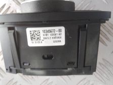 FORD FIESTA 2019 MK8 WŁĄCZNIK PRZEŁĄCZNIK ŚWIATEŁ H1BT-13D061-AD