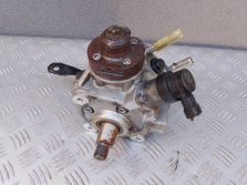 CITROEN PEUGEOT 1.6 HDI POMPA WTRYSKOWA 9688499680