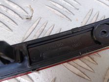 VW GOLF VIII HB HATCHBACK ODBLASK ZDERZAKA LEWY TYŁ 5H0945105