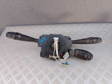 PEUGEOT 308 T7 PRZEŁĄCZNIK ZESPOLONY MANETKI 98016685XT