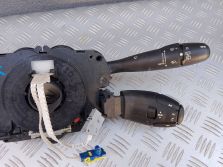 PEUGEOT 308 T7 PRZEŁĄCZNIK ZESPOLONY MANETKI 98016685XT