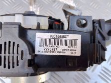 PEUGEOT 308 T7 PRZEŁĄCZNIK ZESPOLONY MANETKI 98016685XT