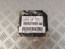 PEUGEO 208 I MODUŁ SENSOR AIRBAG PODUSZEK 9812713380