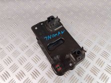 RENAULT TALISMAN KOMBI 2018 RADAR DISTRONIC 284381994R