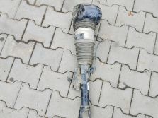 BMW 7 G11 G12 2018 AMORTYZATOR MIECH PRAWY PRZÓD PRZEDNI R308616982 2WD