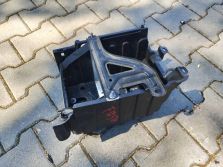 FORD FIESTA 2019 MK8 1.0 OBUDOWA AKUMLATORA