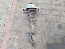 AUDI A4 B8 AMORTYZATOR PRZÓD PRZEDNI 8K0031BG