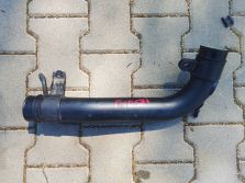 FORD FIESTA 2019 MK8 1.0 PRZEWÓD RURA INTERCOOLERA CV61-6C784-AG