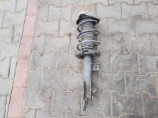 MERCEDES W176 AMORTYZATOR PRAWY PRZÓD PRZEDNI A1763203813