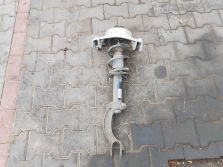 AUDI A5 S5 8T AMORTYZATOR PRAWY PRZÓD PRZEDNI 8T0413031Q