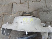 AUDI A5 S5 8T AMORTYZATOR PRAWY PRZÓD PRZEDNI 8T0413031Q
