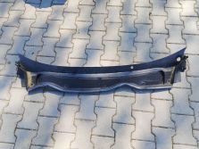 FORD FIESTA 2019 MK8 PODYSZBIE GÓRNE H1BB-02222-A