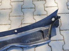 FORD FIESTA 2019 MK8 PODYSZBIE GÓRNE H1BB-02222-A