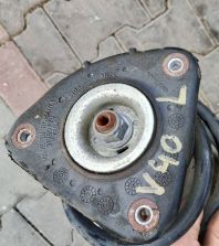 VOLVO V40 II AMORTYZATOR LEWY PRZÓD PRZEDNI