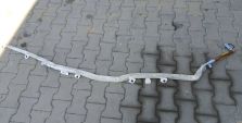 AUDI A3 8P 2.0 TDI 2006 KURTYNA AIRBAG PRAWA 8P3880742