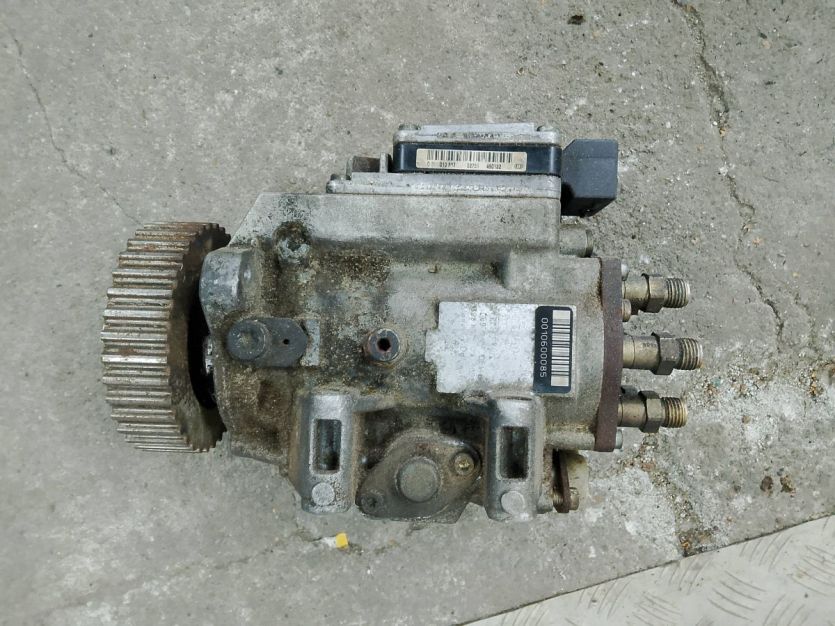 AUDI A6 C5 A4 B6 2.5 TDI VW POMPA WTRYSKOWA 059130106M