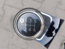 RENAULT TALISMAN KOMBI 2018 GAŁKA LEWAREK ZMIANY BIEGÓW 112102401