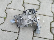 PEUGEOT 308 II T9 SW 2016 WYBIERAK SKRZYNI BIEGÓW FGS500-7