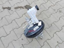 RENAULT TALISMAN KOMBI 2018 POMPA HAMULCOWA SERWO 472104789R